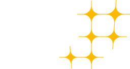 Eventim