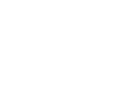 Miniatur Wunderland