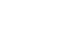 Olympiastadion Berlin
